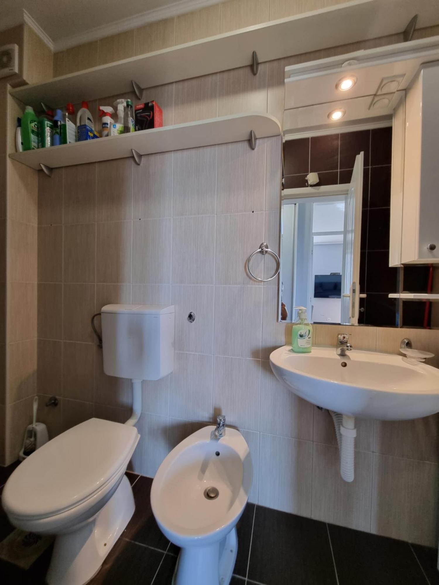 Likehome Life - Novi Sad Stevana Sremca *