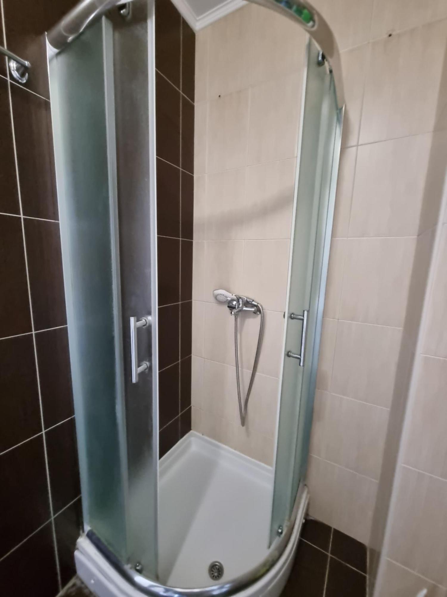 Likehome Life - Novi Sad Stevana Sremca