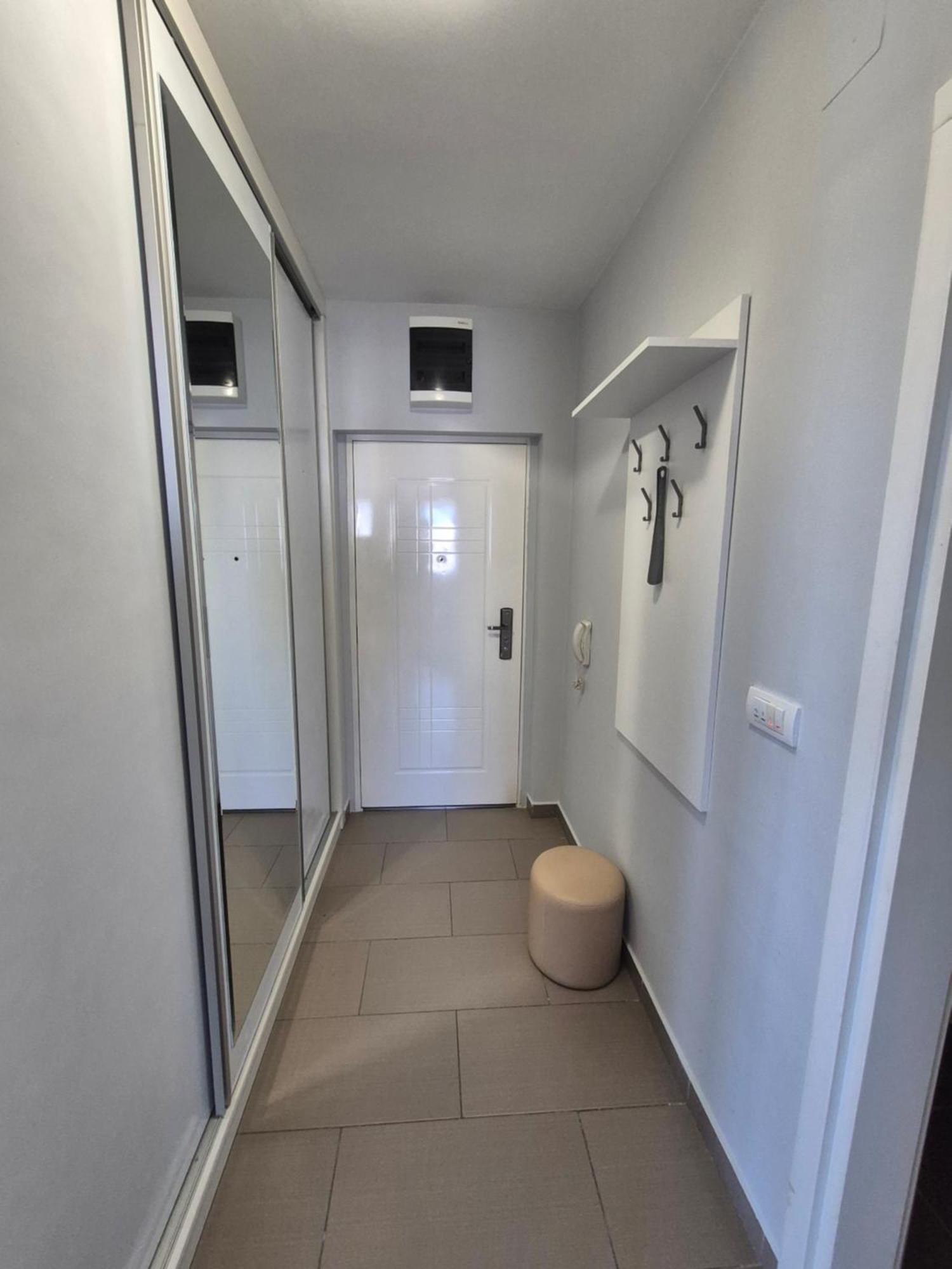 Likehome Life - Stevana Sremca Appartamento *